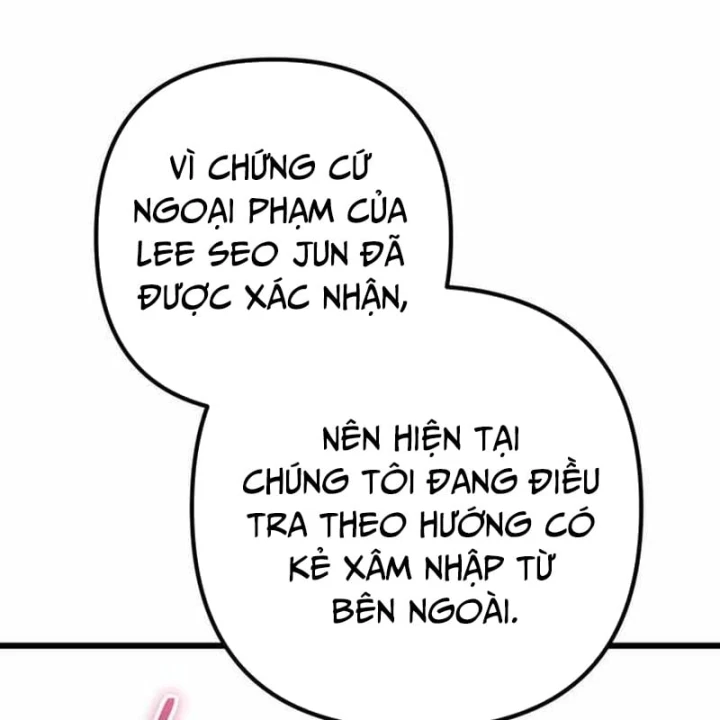 Nhân Vật Phụ Trở Thành Thiên Tài Chapter 46 - 164