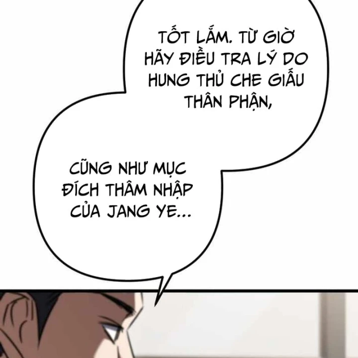 Nhân Vật Phụ Trở Thành Thiên Tài Chapter 46 - 168