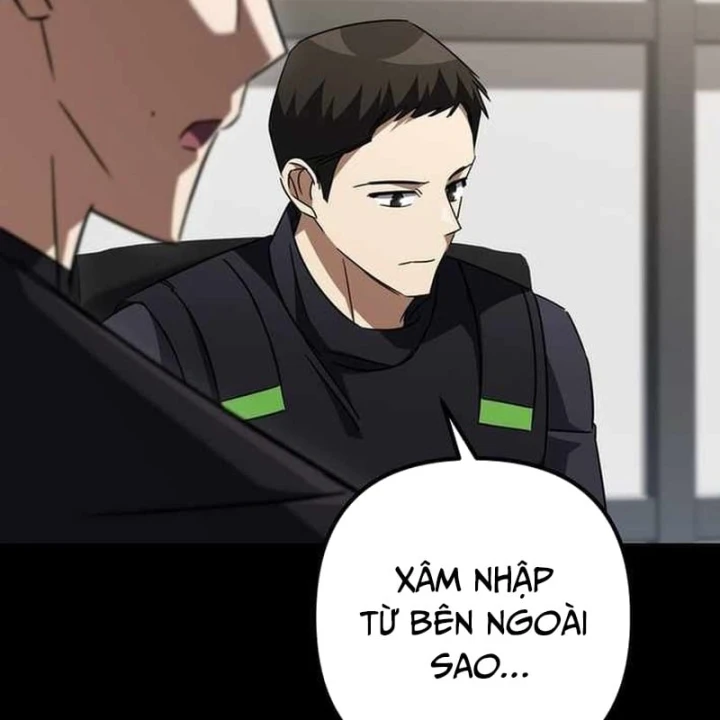 Nhân Vật Phụ Trở Thành Thiên Tài Chapter 46 - 169