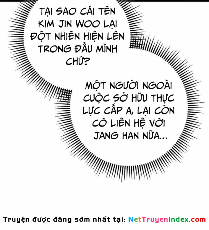 Nhân Vật Phụ Trở Thành Thiên Tài Chapter 46 - 173