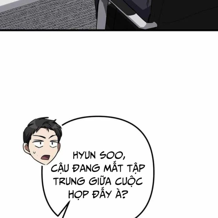 Nhân Vật Phụ Trở Thành Thiên Tài Chapter 46 - 176