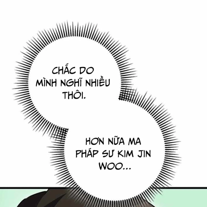 Nhân Vật Phụ Trở Thành Thiên Tài Chapter 46 - 179