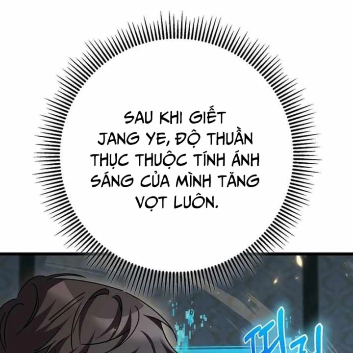 Nhân Vật Phụ Trở Thành Thiên Tài Chapter 46 - 185
