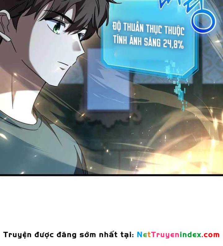 Nhân Vật Phụ Trở Thành Thiên Tài Chapter 46 - 186