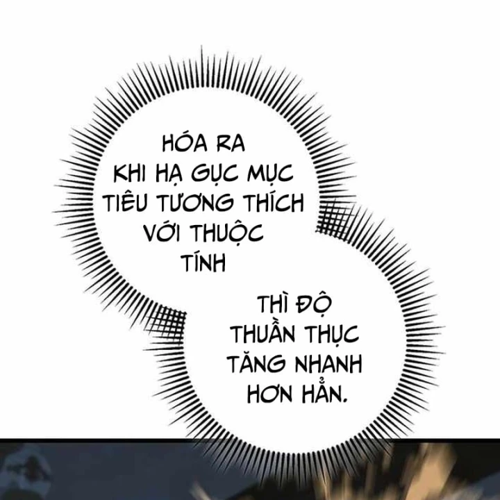 Nhân Vật Phụ Trở Thành Thiên Tài Chapter 46 - 187
