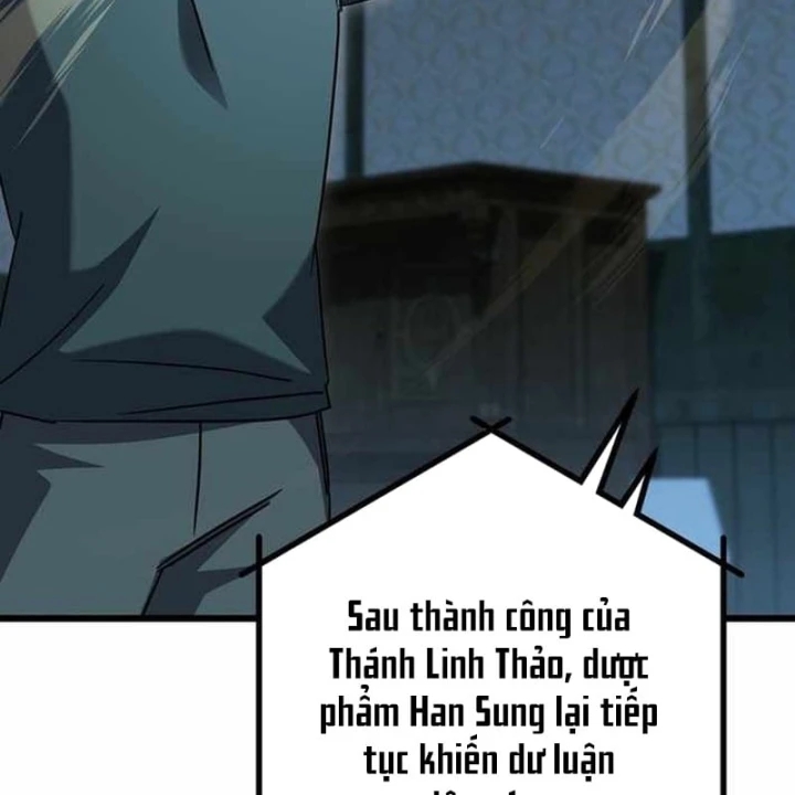 Nhân Vật Phụ Trở Thành Thiên Tài Chapter 46 - 189