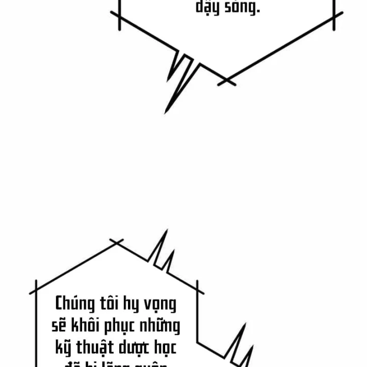 Nhân Vật Phụ Trở Thành Thiên Tài Chapter 46 - 190