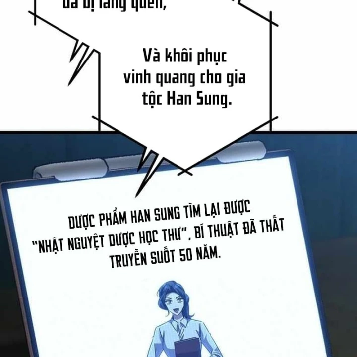 Nhân Vật Phụ Trở Thành Thiên Tài Chapter 46 - 191
