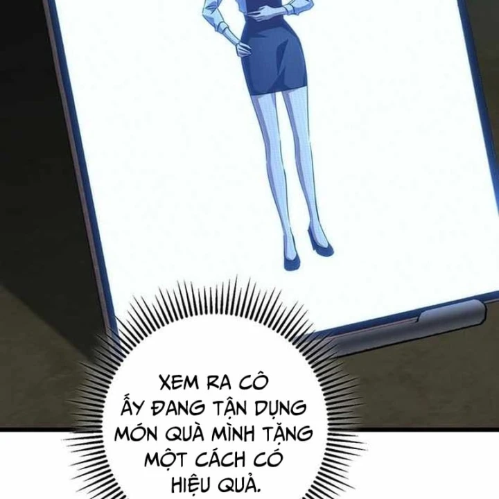 Nhân Vật Phụ Trở Thành Thiên Tài Chapter 46 - 192
