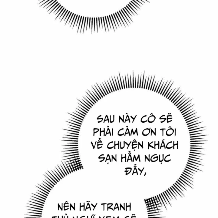 Nhân Vật Phụ Trở Thành Thiên Tài Chapter 46 - 193