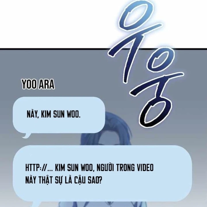 Nhân Vật Phụ Trở Thành Thiên Tài Chapter 46 - 198