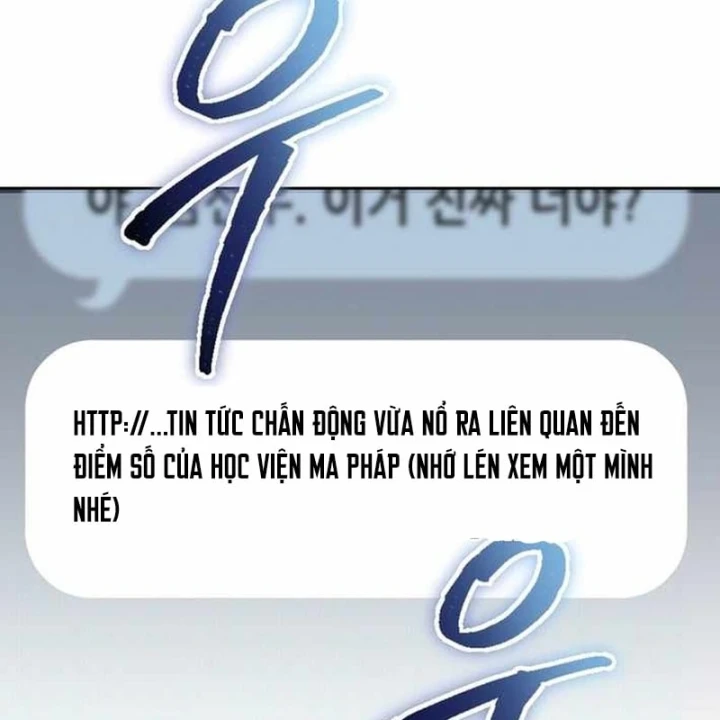 Nhân Vật Phụ Trở Thành Thiên Tài Chapter 46 - 200