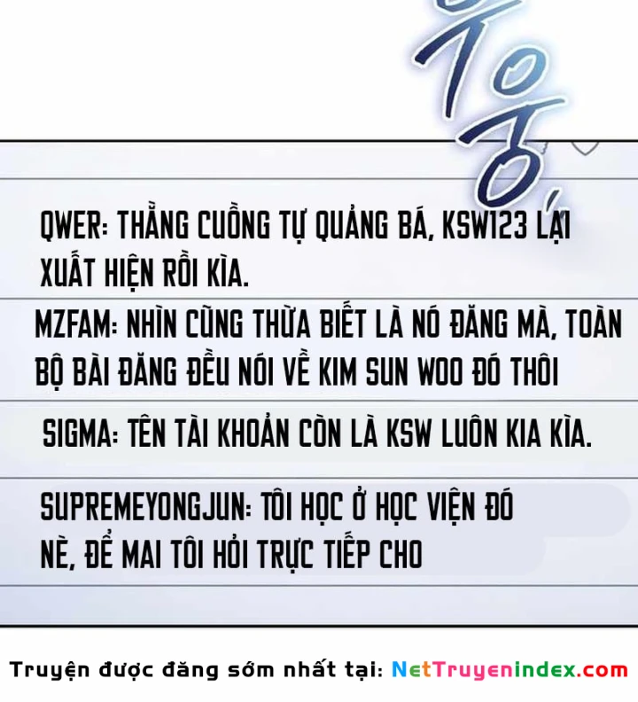 Nhân Vật Phụ Trở Thành Thiên Tài Chapter 46 - 202