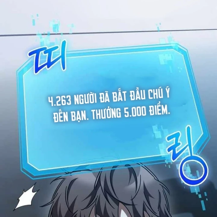 Nhân Vật Phụ Trở Thành Thiên Tài Chapter 46 - 204