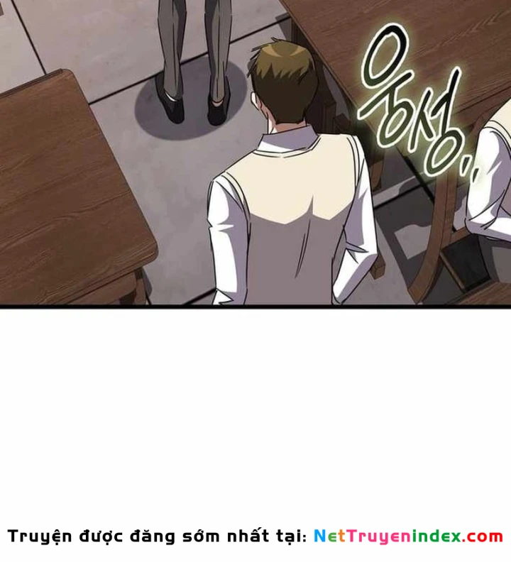 Nhân Vật Phụ Trở Thành Thiên Tài Chapter 46 - 209