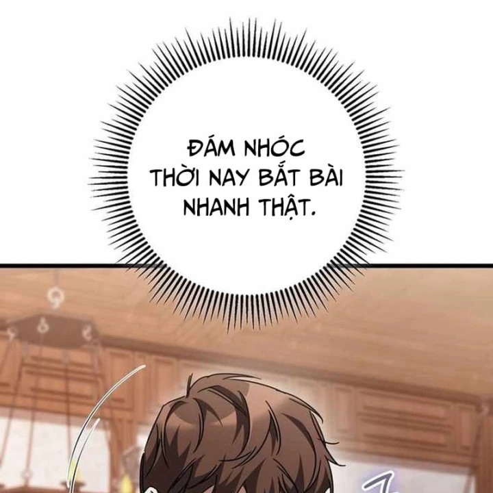 Nhân Vật Phụ Trở Thành Thiên Tài Chapter 46 - 210