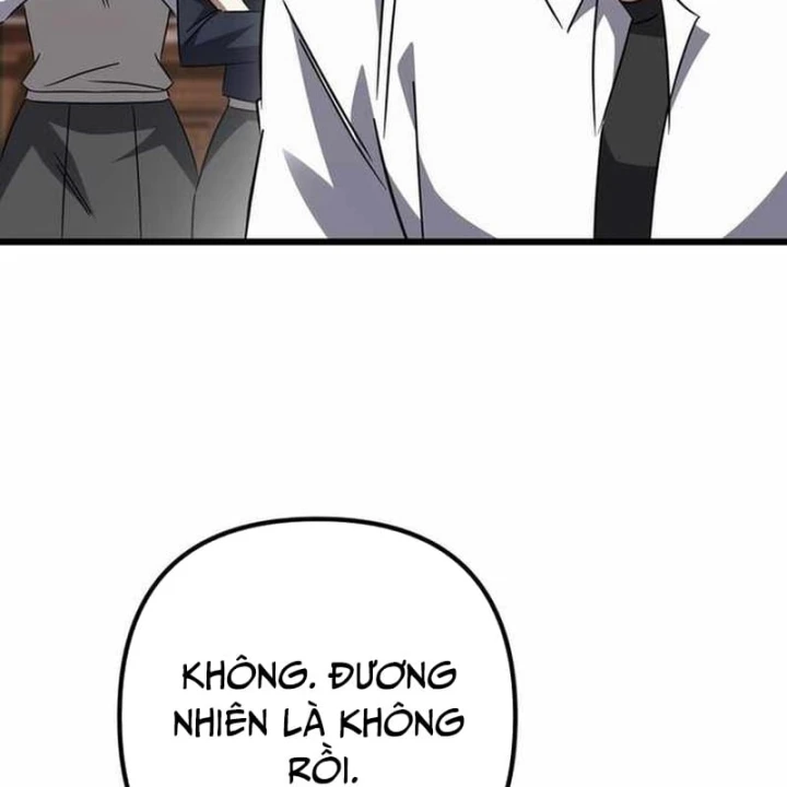 Nhân Vật Phụ Trở Thành Thiên Tài Chapter 46 - 214