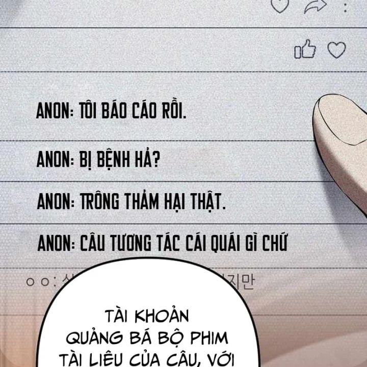Nhân Vật Phụ Trở Thành Thiên Tài Chapter 46 - 216