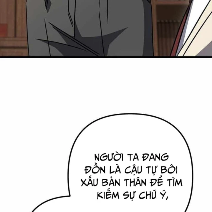 Nhân Vật Phụ Trở Thành Thiên Tài Chapter 46 - 219