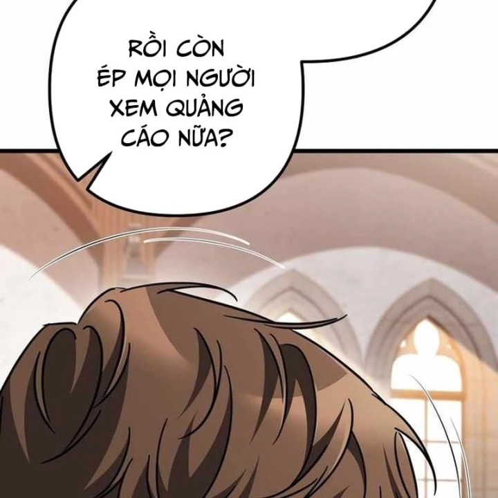 Nhân Vật Phụ Trở Thành Thiên Tài Chapter 46 - 220
