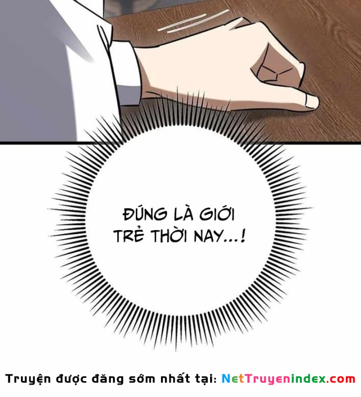 Nhân Vật Phụ Trở Thành Thiên Tài Chapter 46 - 222