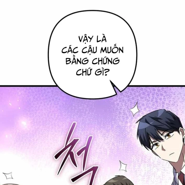 Nhân Vật Phụ Trở Thành Thiên Tài Chapter 46 - 225