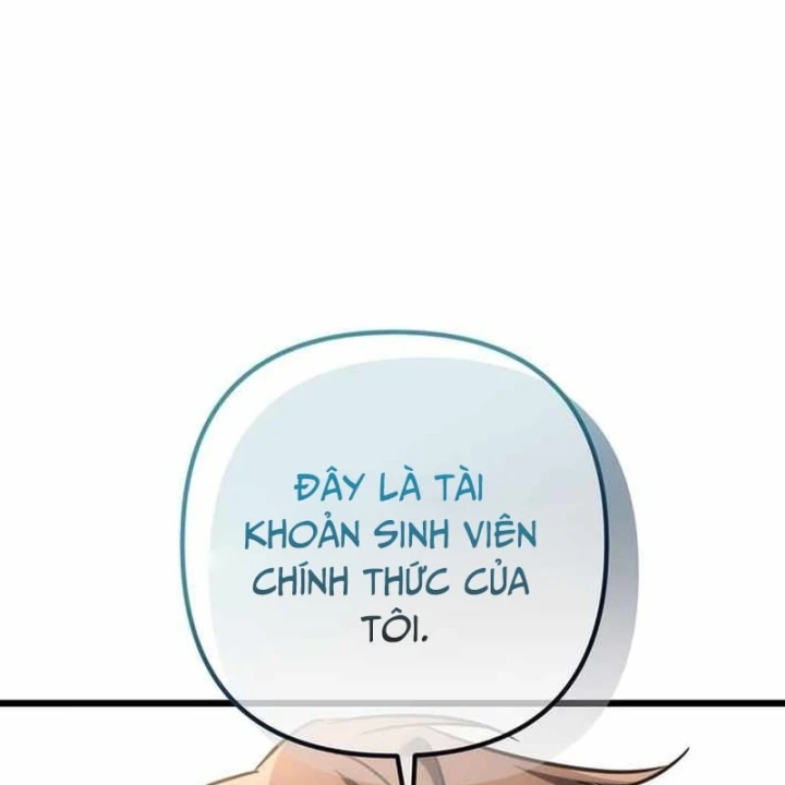 Nhân Vật Phụ Trở Thành Thiên Tài Chapter 46 - 227