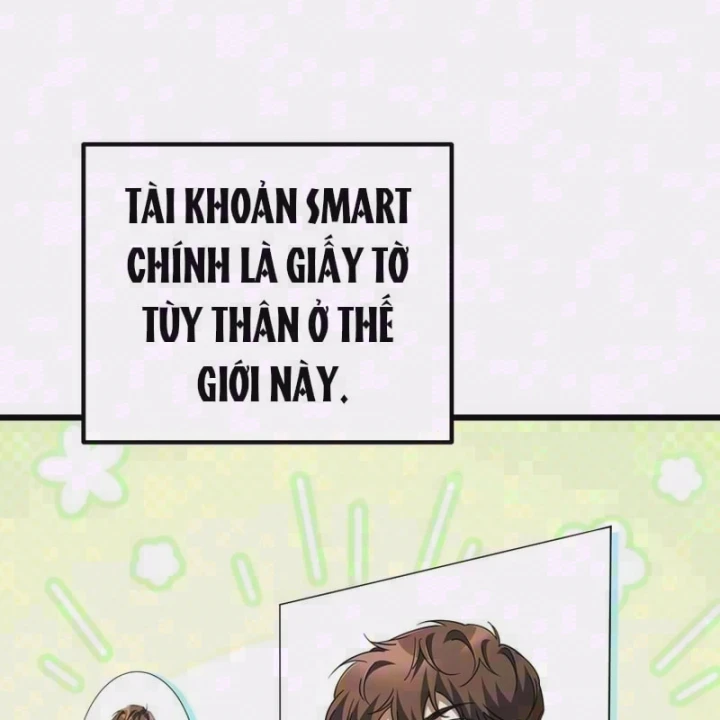 Nhân Vật Phụ Trở Thành Thiên Tài Chapter 47 - 4