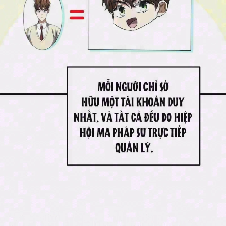 Nhân Vật Phụ Trở Thành Thiên Tài Chapter 47 - 5