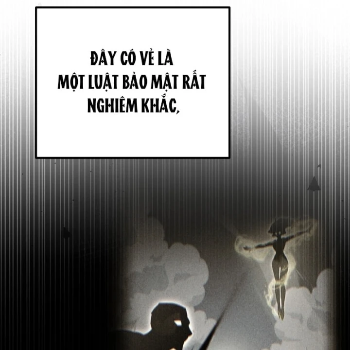 Nhân Vật Phụ Trở Thành Thiên Tài Chapter 47 - 6