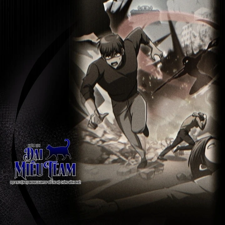 Nhân Vật Phụ Trở Thành Thiên Tài Chapter 47 - 7