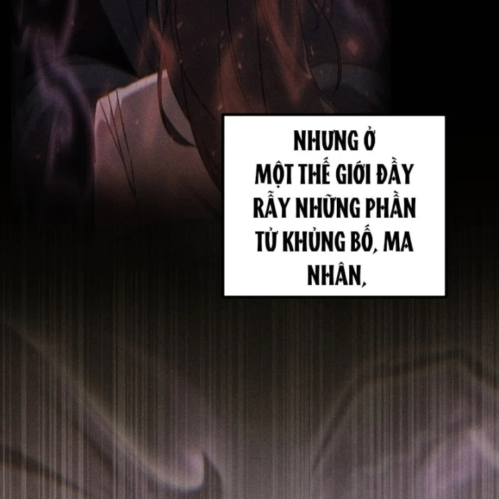 Nhân Vật Phụ Trở Thành Thiên Tài Chapter 47 - 9