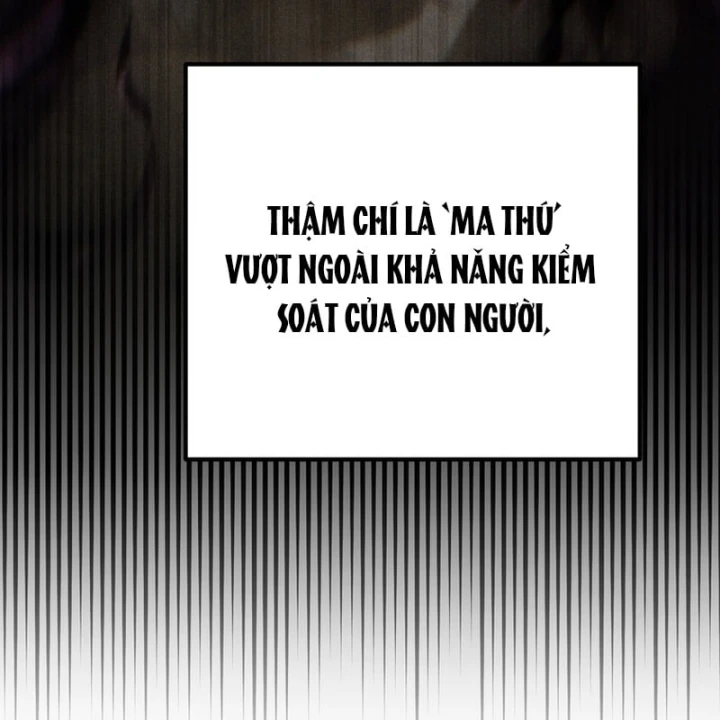 Nhân Vật Phụ Trở Thành Thiên Tài Chapter 47 - 12