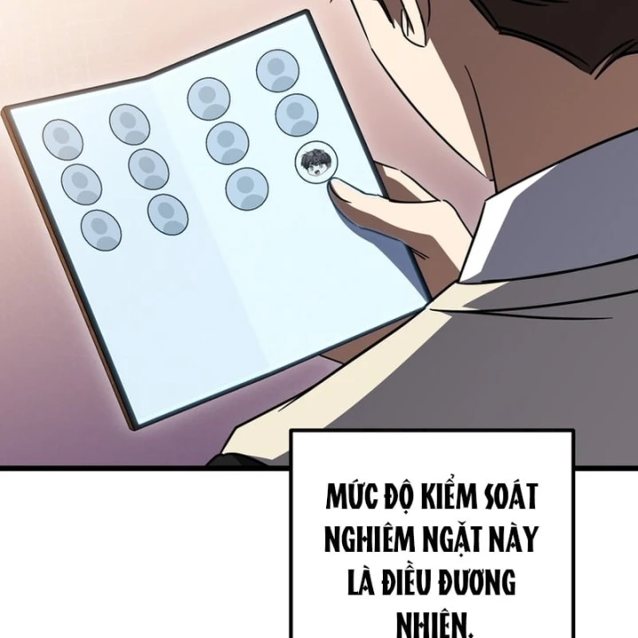 Nhân Vật Phụ Trở Thành Thiên Tài Chapter 47 - 14