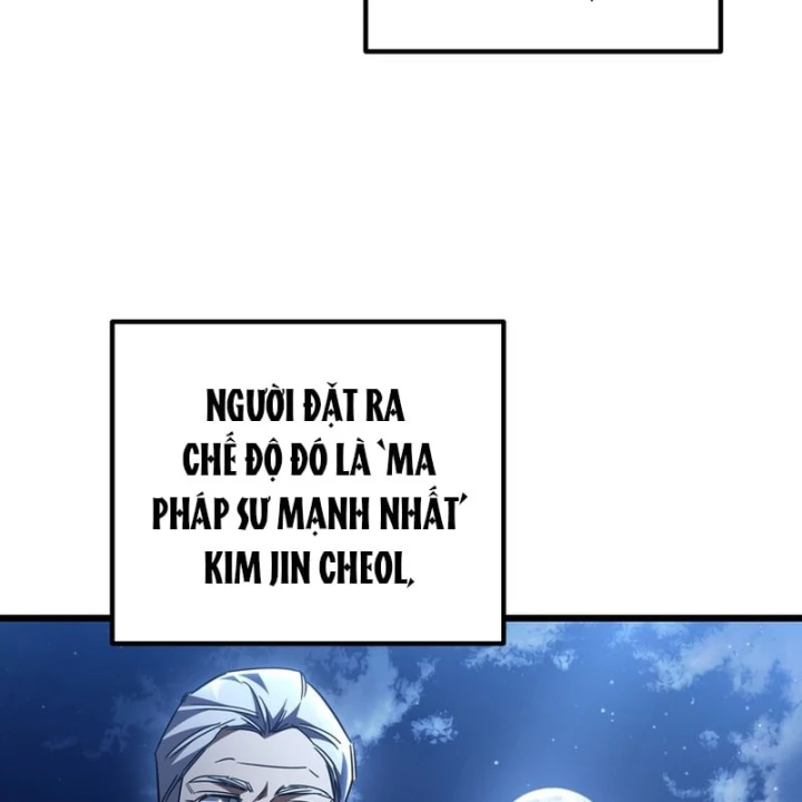 Nhân Vật Phụ Trở Thành Thiên Tài Chapter 47 - 15