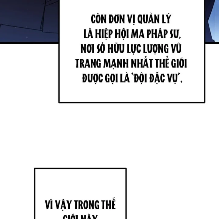Nhân Vật Phụ Trở Thành Thiên Tài Chapter 47 - 17