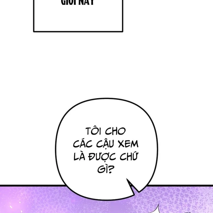Nhân Vật Phụ Trở Thành Thiên Tài Chapter 47 - 18