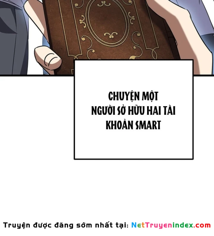 Nhân Vật Phụ Trở Thành Thiên Tài Chapter 47 - 20