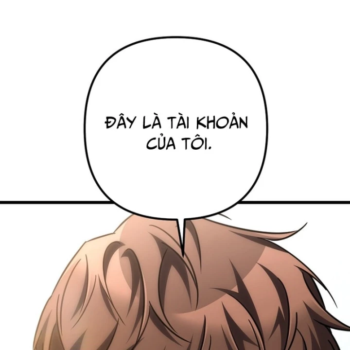 Nhân Vật Phụ Trở Thành Thiên Tài Chapter 47 - 21