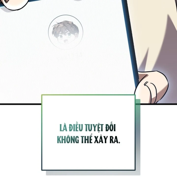 Nhân Vật Phụ Trở Thành Thiên Tài Chapter 47 - 23