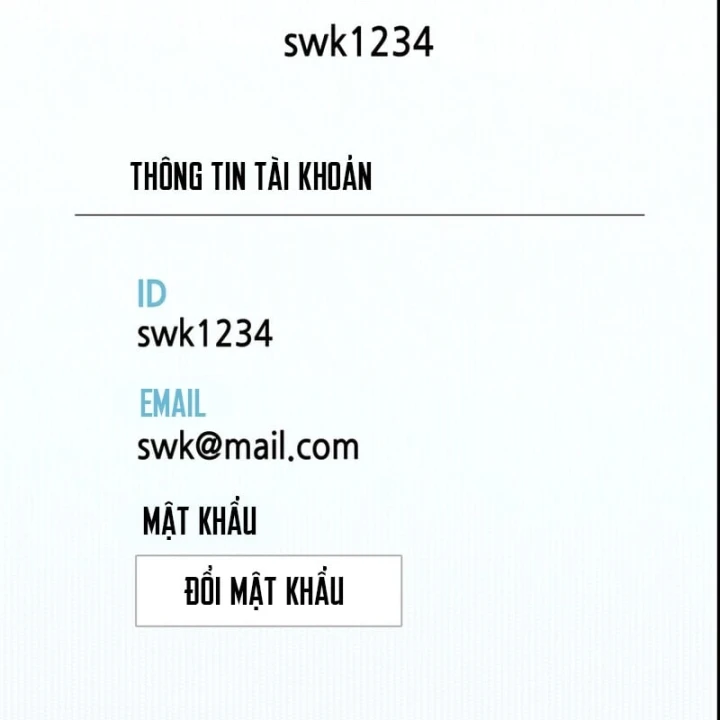 Nhân Vật Phụ Trở Thành Thiên Tài Chapter 47 - 25