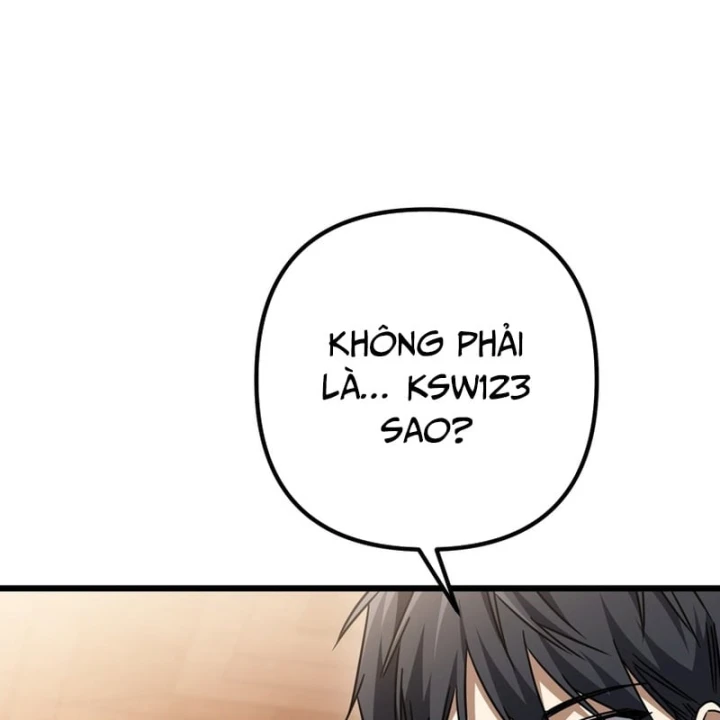 Nhân Vật Phụ Trở Thành Thiên Tài Chapter 47 - 29