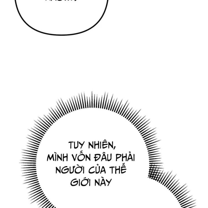 Nhân Vật Phụ Trở Thành Thiên Tài Chapter 47 - 31