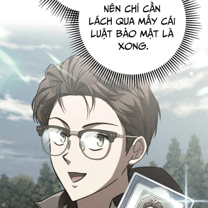 Nhân Vật Phụ Trở Thành Thiên Tài Chapter 47 - 32