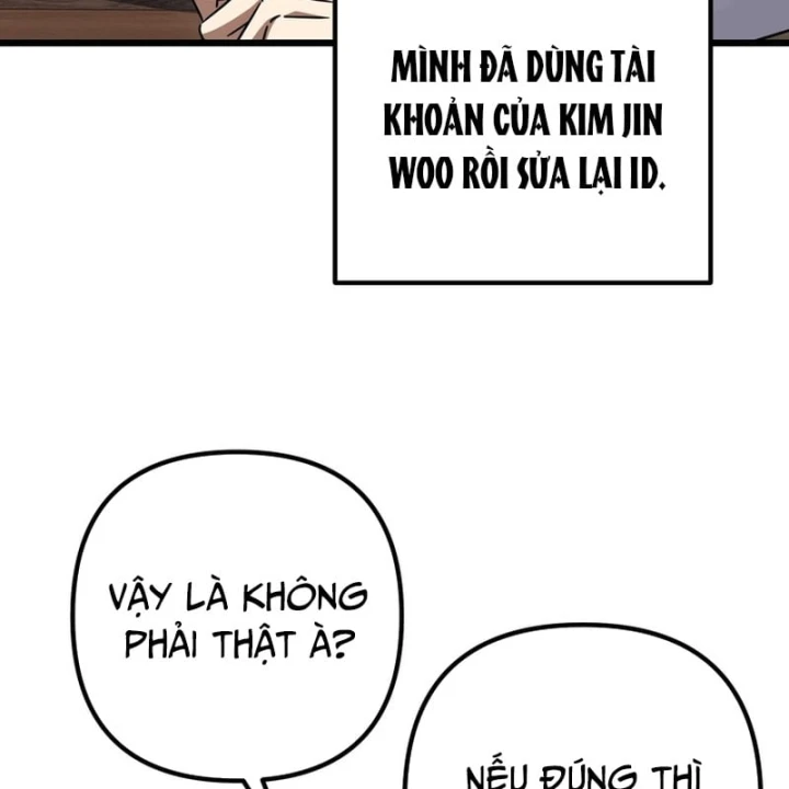 Nhân Vật Phụ Trở Thành Thiên Tài Chapter 47 - 35