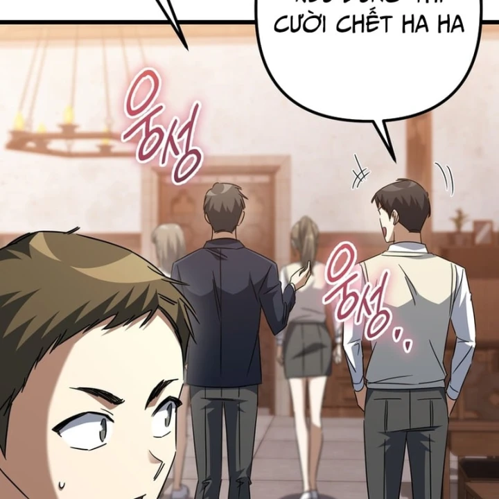 Nhân Vật Phụ Trở Thành Thiên Tài Chapter 47 - 36