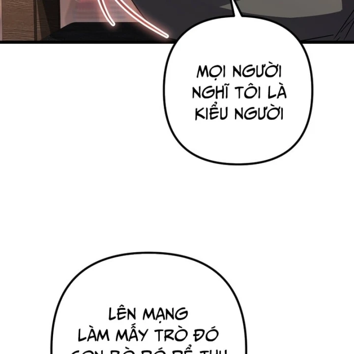 Nhân Vật Phụ Trở Thành Thiên Tài Chapter 47 - 39