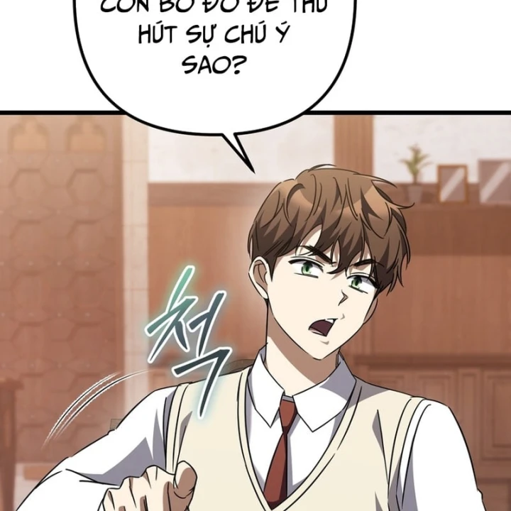 Nhân Vật Phụ Trở Thành Thiên Tài Chapter 47 - 40