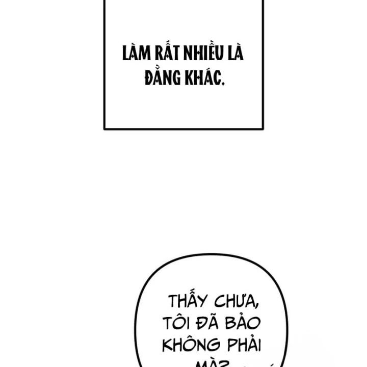 Nhân Vật Phụ Trở Thành Thiên Tài Chapter 47 - 42