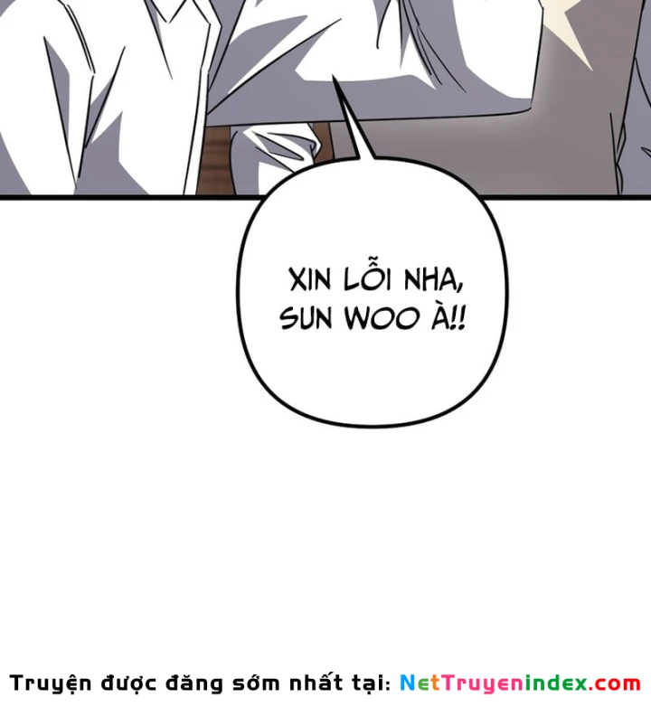 Nhân Vật Phụ Trở Thành Thiên Tài Chapter 47 - 44